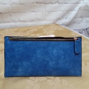 Small purses ready for school